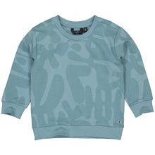 Charger l&#39;image dans la galerie, Sweater Parley
