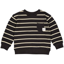 Lade das Bild in den Galerie-Viewer, Sweater Parry
