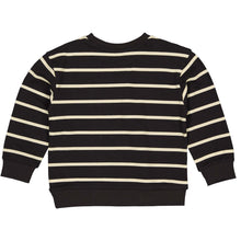 Lade das Bild in den Galerie-Viewer, Sweater Parry
