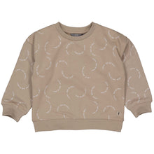 Charger l&#39;image dans la galerie, Sweater Pascal
