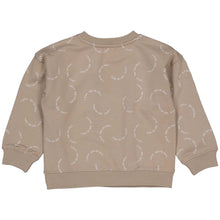 Charger l&#39;image dans la galerie, Sweater Pascal
