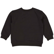 Charger l&#39;image dans la galerie, Sweater Pasco
