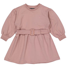 Afbeelding in Gallery-weergave laden, Dress Patrice
