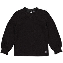 Afbeelding in Gallery-weergave laden, Longsleeve Pauli
