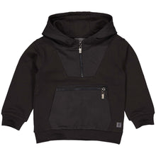 Afbeelding in Gallery-weergave laden, Hoodie Paulo
