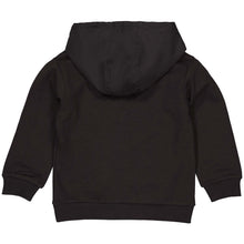 Afbeelding in Gallery-weergave laden, Hoodie Paulo
