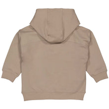 Afbeelding in Gallery-weergave laden, Sweater Peck
