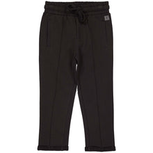 Afbeelding in Gallery-weergave laden, Pants Pelvin
