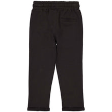 Afbeelding in Gallery-weergave laden, Pants Pelvin
