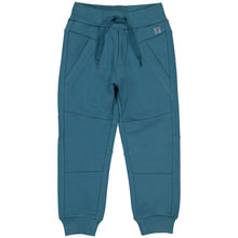 Charger l&#39;image dans la galerie, Pants Percy
