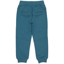 Charger l&#39;image dans la galerie, Pants Percy
