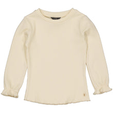 Afbeelding in Gallery-weergave laden, Longsleeve Perlie
