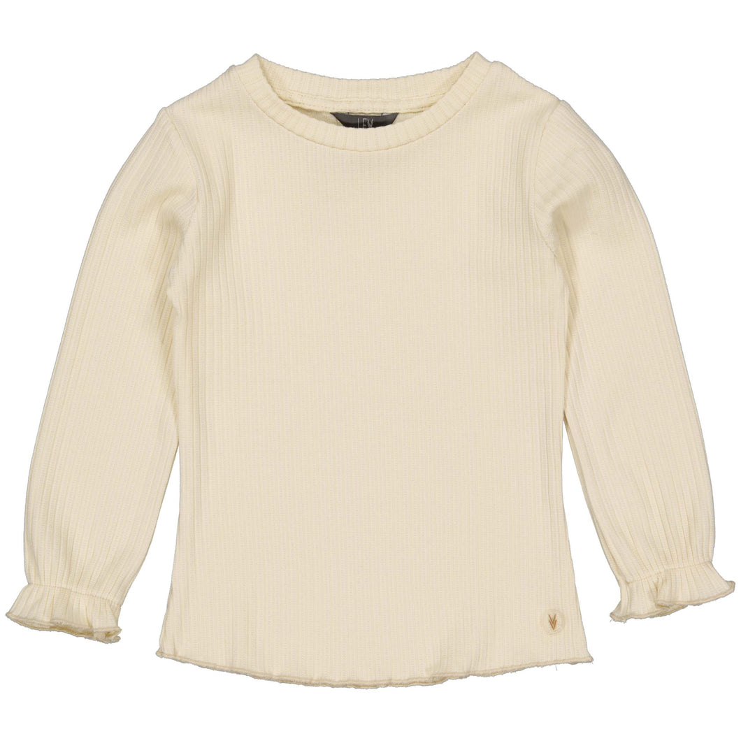 Longsleeve Perlie
