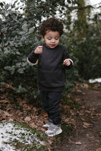 Afbeelding in Gallery-weergave laden, Sweater Per
