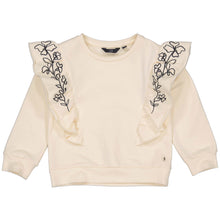 Afbeelding in Gallery-weergave laden, Sweater Petia
