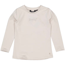 Afbeelding in Gallery-weergave laden, Longsleeve Petrie
