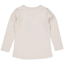 Afbeelding in Gallery-weergave laden, Longsleeve Petrie
