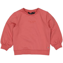Afbeelding in Gallery-weergave laden, Sweater Phae

