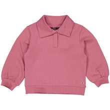 Afbeelding in Gallery-weergave laden, Sweater Phila
