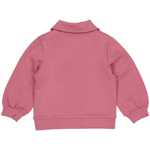 Afbeelding in Gallery-weergave laden, Sweater Phila
