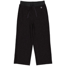 Afbeelding in Gallery-weergave laden, Pants Philien
