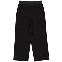 Afbeelding in Gallery-weergave laden, Pants Philien
