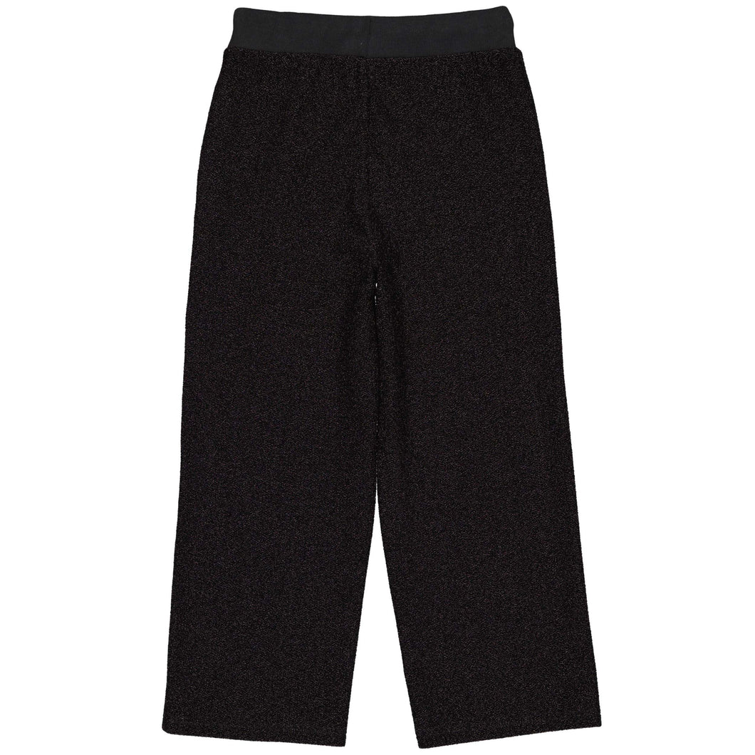 Pants Philien