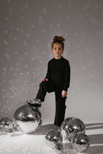 Afbeelding in Gallery-weergave laden, Pants Philien
