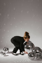 Afbeelding in Gallery-weergave laden, Pants Philien
