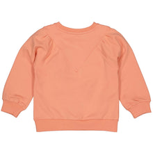 Afbeelding in Gallery-weergave laden, Sweater Phoebe
