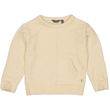 Afbeelding in Gallery-weergave laden, Sweater Phy
