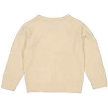 Afbeelding in Gallery-weergave laden, Sweater Phy
