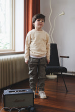 Afbeelding in Gallery-weergave laden, Sweater Phy
