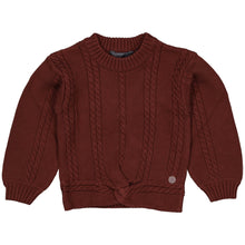 Afbeelding in Gallery-weergave laden, Sweater Pimke
