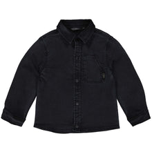 Charger l&#39;image dans la galerie, Shirt Plato
