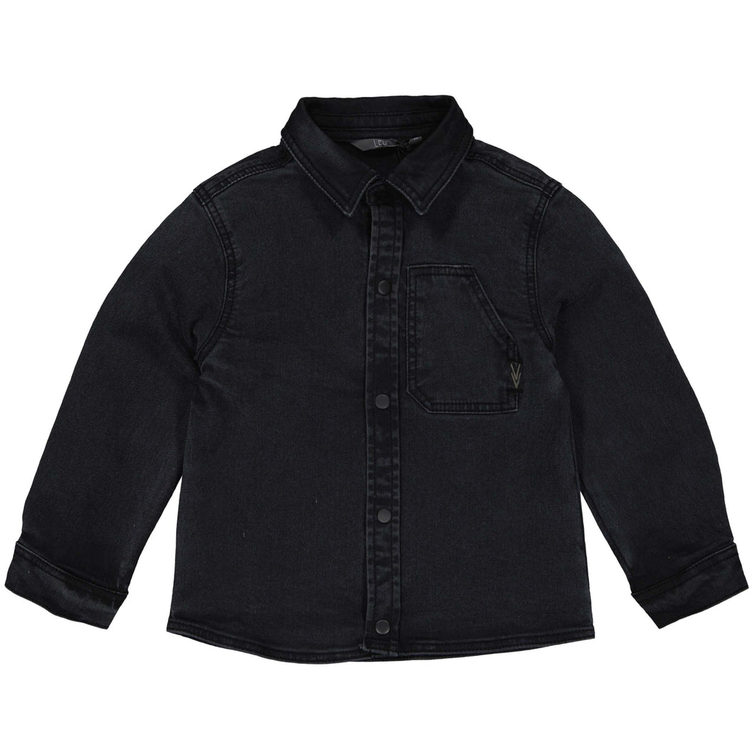 Shirt Plato