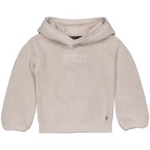 Afbeelding in Gallery-weergave laden, Hoodie Pom
