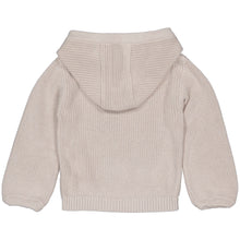 Afbeelding in Gallery-weergave laden, Hoodie Pom
