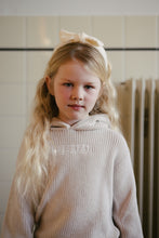 Afbeelding in Gallery-weergave laden, Hoodie Pom
