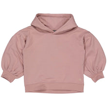 Afbeelding in Gallery-weergave laden, Sweater Popje
