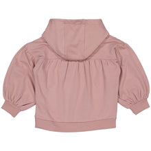 Afbeelding in Gallery-weergave laden, Sweater Popje
