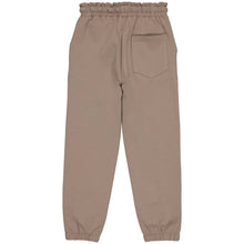 Afbeelding in Gallery-weergave laden, Pants Priti
