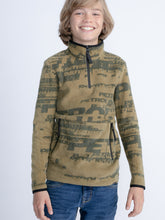 Charger l'image dans la galerie, Sweater SWC348
