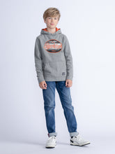 Lade das Bild in den Galerie-Viewer, Jeans Regular DNM008
