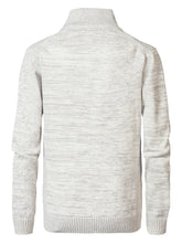Charger l'image dans la galerie, Pullover Turtle KWC206
