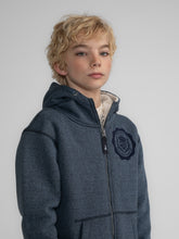 Lade das Bild in den Galerie-Viewer, Hoodie SWH331
