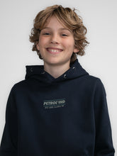 Lade das Bild in den Galerie-Viewer, Hoodie SWH354
