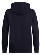 Lade das Bild in den Galerie-Viewer, Hoodie SWH398
