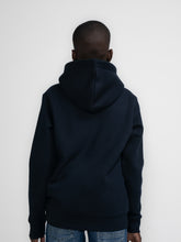 Lade das Bild in den Galerie-Viewer, Hoodie SWH398
