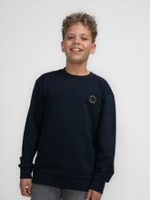 Lade das Bild in den Galerie-Viewer, Sweater SWR341
